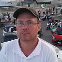 ���� Alexey, �����, 54 ���� - ��������� 18 �������� 2016 � ������ ���� ����������