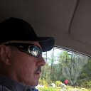 ���� ���������, ������� - ��������� 26 ������� 2017 � ������ ���� ����������