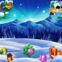 ���� Gosha..., ������, 60 ��� - ��������� 1 ������� 2016 � ������ �������� �������-�������