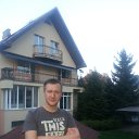 ���� �������, �����������, 37 ��� - ��������� 25 ������ 2017