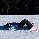 ���� ���������, ������, 41 ��� - ��������� 15 ������ 2016