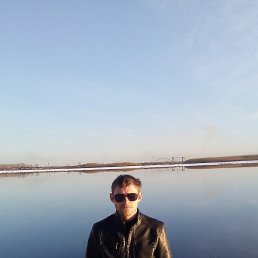 �����, �����������, 33 ����