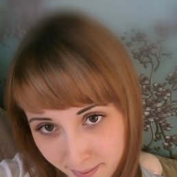, , 35 