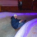 ���� �������, ������, 47 ��� - ��������� 2 ������� 2017 � ������ ���� ����������