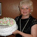 ���� ����, ��������, 64 ���� - ��������� 28 ������� 2017