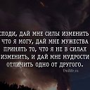  , , 50  -  1  2017    