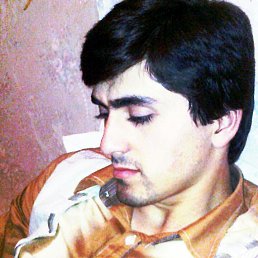 �����, �������, 36 ���