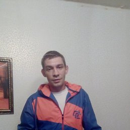 ����, ������������, 46 ���