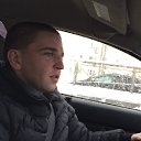 ���� ������, �����-���������, 35 ��� - ��������� 4 ������� 2016 � ������ ���� ����������