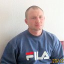 ���� ������, ����������, 52 ���� - ��������� 8 ������� 2017 � ������ ���� ����������