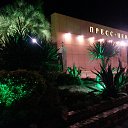 ���� ���������, ������, 48 ��� - ��������� 19 ������� 2016 � ������ ���� ����������