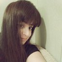 ���� �������, ������, 48 ��� - ��������� 13 ����� 2017