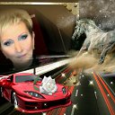 ���� �������, ������������ - ��������� 18 �������� 2016 � ������ ���� ����������