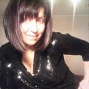 ���� �������, ������������ - ��������� 11 ������ 2017 � ������ ���� ����������