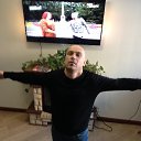 ���� ������, ����-��� - ��������� 28 ����� 2017 � ������ ���� ����������