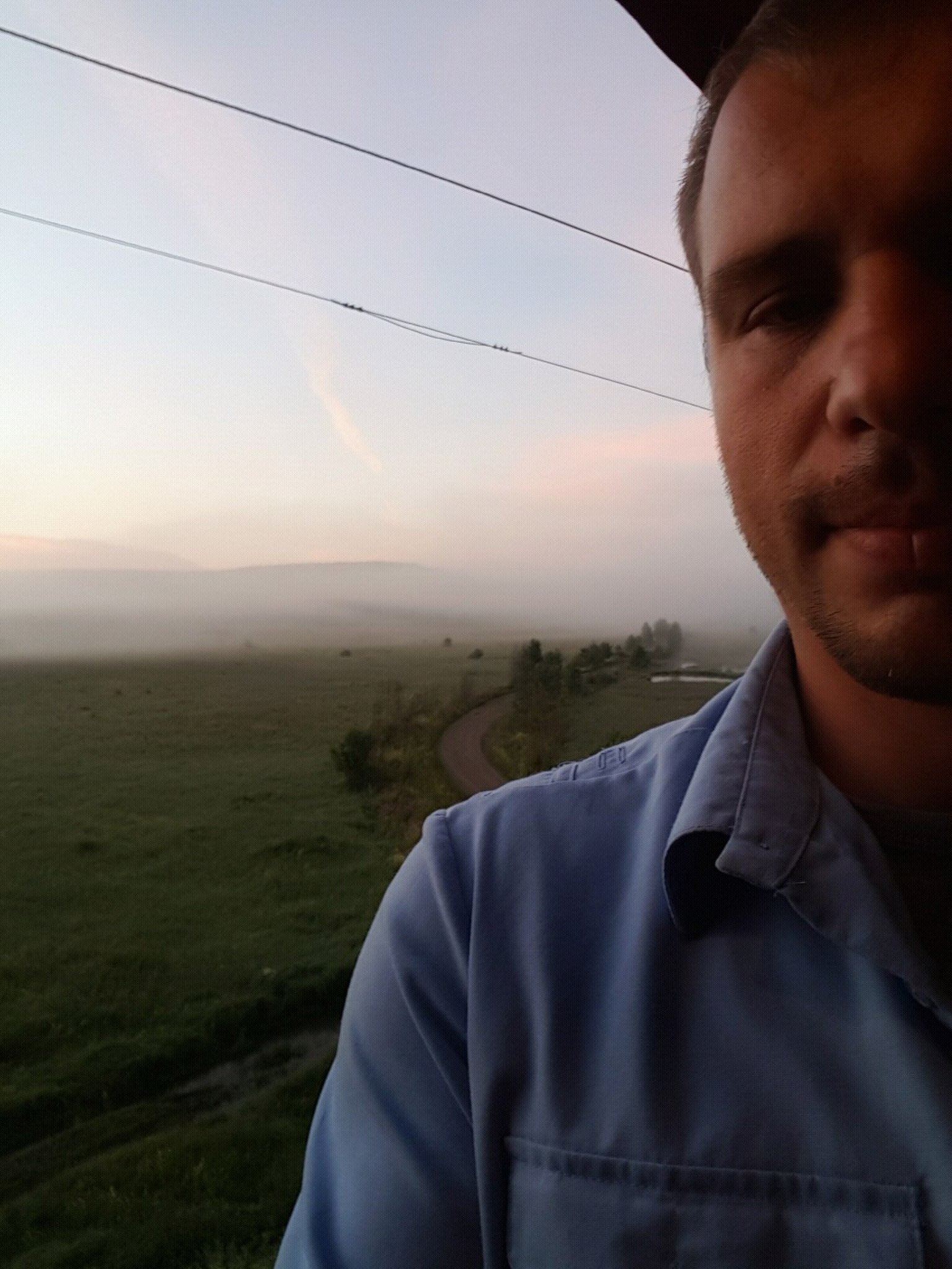 Stanislav Medvedev - 25  2016  20:17