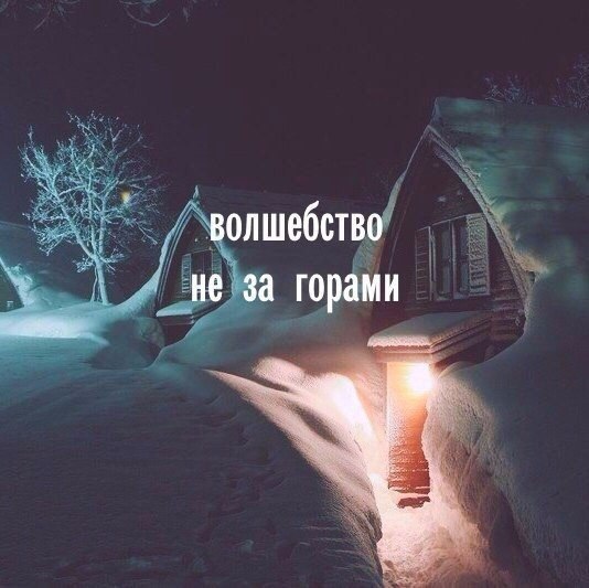  | ,  - 26  2016  16:04