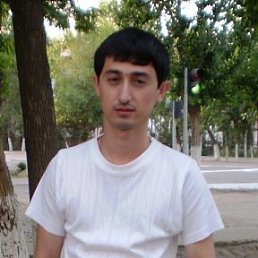 ������, ������, 47 ���