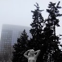 ���� ������, ������, 62 ���� - ��������� 9 ������ 2017 � ������ ���� ����������