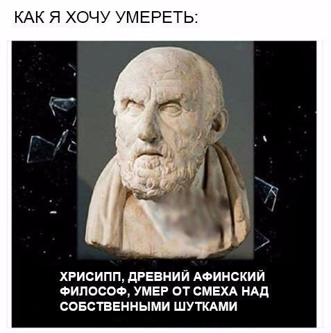   - 7  2017  08:43