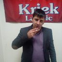 ���� ������, ����, 38 ��� - ��������� 22 ������ 2017