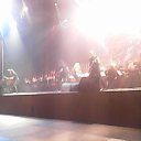 ���� ���������������, ������, 84 ���� - ��������� 24 ������� 2017 � ������ ����� 24.02.2017 ���������� � ������������ ������������� ���������