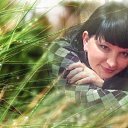 ���� Malinka, ����� - ��������� 18 ������ 2016 � ������ ���� ����������