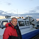 ���� ������, ������ ��������, 79 ��� - ��������� 14 ������� 2016 � ������ ���� ����������