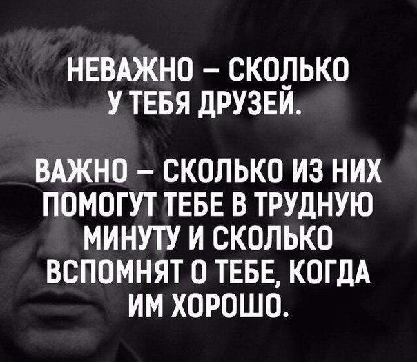 Art & Fun - 18  2016  07:10