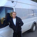 ���� ���������, ������-���, 51 ��� - ��������� 13 ������ 2017 � ������ ���� ����������