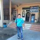  Ismayil, , 33  -  21  2016    
