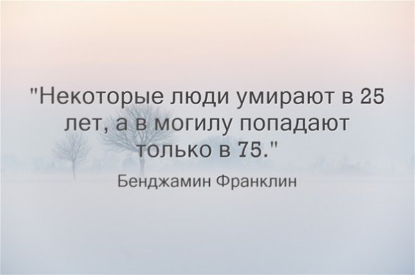  | ,  - 11  2016  12:28