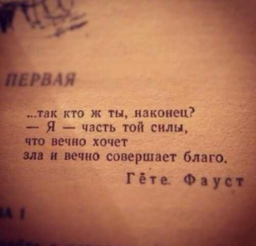  | ,  - 17  2016  05:27