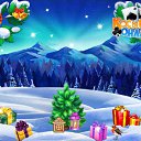  , , 53  -  10  2016    -