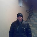 ���� Vezunchik, �������, 38 ��� - ��������� 28 ������ 2016 � ������ ���� ����������