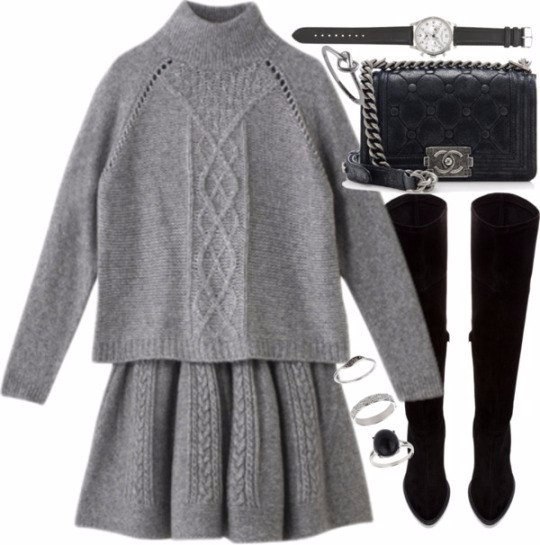    .#@fashion.blog