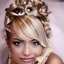  Viktoria, , 47  -  1  2017    