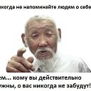  , , 70  -  29  2017    -