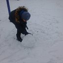  ,  -  3  2016     03.11.2016