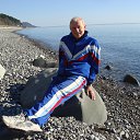 ���� �������, �����������, 61 ��� - ��������� 7 ����� 2017 � ������ ���� ����������