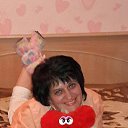 ���� ������, ��������, 56 ��� - ��������� 10 ����� 2017 � ������ ���������� ������