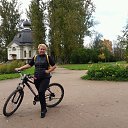 ���� �����, �����-���������, 53 ���� - ��������� 20 ������� 2016 � ������ ���� ����������