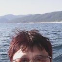 ���� �����, ��������, 62 ���� - ��������� 18 �������� 2016 � ������ �����ջ