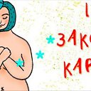 ���� ���������, ������, 59 ��� - ��������� 8 ������� 2017 � ������ ������ ��������