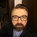 ���� �������, �����������, 54 ���� - ��������� 30 ������� 2016 � ������ ���� ����������