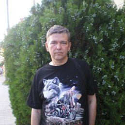 Dmitry, , 63 