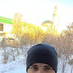 ���� Yurka, �����������, 43 ���� - ��������� 20 ������ 2016