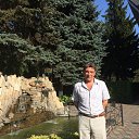 ���� �������, ��������� - ��������� 18 �������� 2016 � ������ ���� ����������