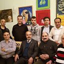   , , 52  -  22  2017   . 