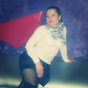 ���� Yanina, ���� - ��������� 3 ������ 2017 � ������ ���� ����������